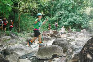 BIB: 
                            <button type="button" onclick="openModal(25115389)" class="btn btn-primary btn-sm float-right btn-popup" data-toggle="modal" data-target=".modal-high-quality">
                        <i class="fas fa-shopping-cart"></i> Add to Cart
                    </button>
                                            <button type="button" onclick="isThisMe(25115389, true)" class="btn btn-success btn-sm float-right btn-popup btn-isme hidden" data-toggle="tooltip" data-placement="bottom" title="นี่คือรูปของคุณใช่ไหม คลิกที่นี่เพื่อเอาเข้าอัลบั้ม">
                        <i class="fas fa-plus"></i> Add to album
                    </button>
                    <button type="button" onclick="isThisMe(25115389, false)" class="btn btn-warning btn-sm float-right btn-popup btn-isnotme hidden">
                        <i class="fas fa-ban"></i> Remove from album
                    </button>